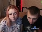 JewerlyA bongacams livecam show performer room profile