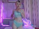 sunlightli bongacams livecam show performer room profile