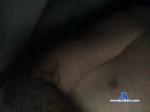 Aussieguy82 bongacams livecam show performer room profile