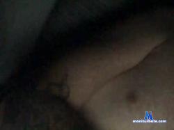 Aussieguy82 bongacams live cam performer profile