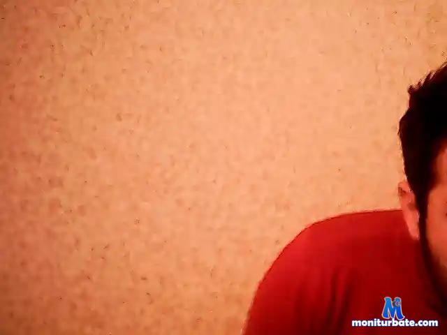 sport_595 bongacams performer male
