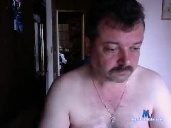 NikolSex4 bongacams live cam performer profile