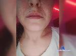 IrinaWhite94 bongacams livecam show performer room profile