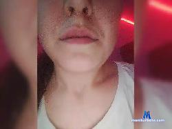 IrinaWhite94 bongacams live cam performer profile