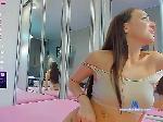 shock1content bongacams livecam show performer room profile