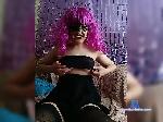 BellaMur bongacams livecam show performer room profile