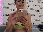 sweetdaiana23 bongacams livecam show performer room profile