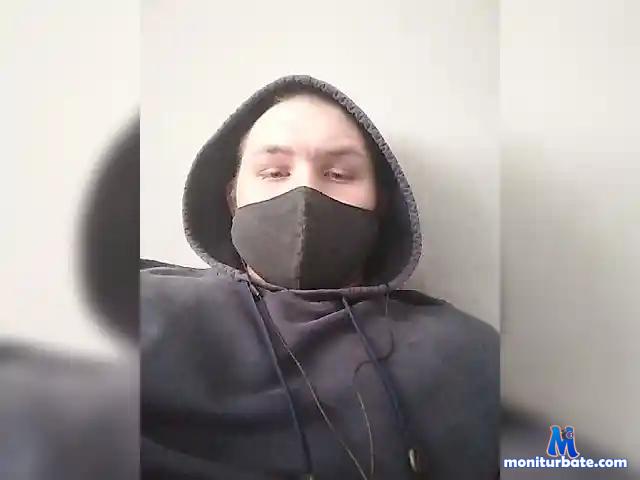 Denzalion1 bongacams performer couple male female