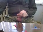 proSEXua bongacams livecam show performer room profile