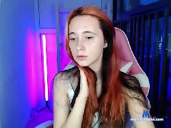 Neko-kim bongacams live cam performer profile