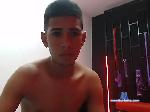 thebaby-hot bongacams livecam show performer room profile