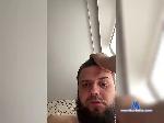 Ardi134 bongacams livecam show performer room profile