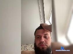 Ardi134 bongacams live cam performer profile