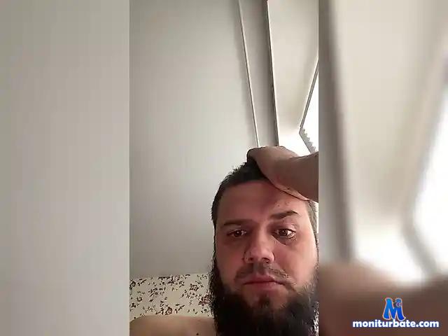 Ardi134 bongacams performer male