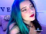 cory-luna bongacams livecam show performer room profile