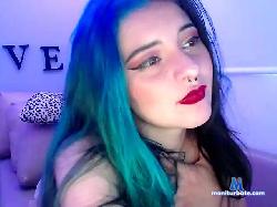 cory-luna bongacams live cam performer profile