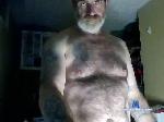 hardmarkto bongacams livecam show performer room profile