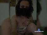 vehpbr11 bongacams livecam show performer room profile