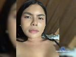 VENUSJENNER bongacams livecam show performer room profile