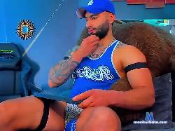 reynelcastro bongacams live cam performer profile