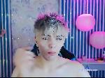 JustinSweetyy bongacams livecam show performer room profile