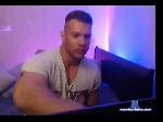 BigAll-1 bongacams livecam show performer room profile
