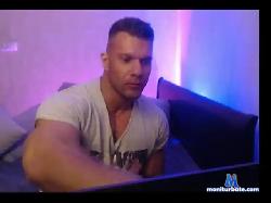 BigAll-1 bongacams live cam performer profile