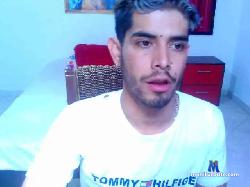 Witan-hot bongacams live cam performer profile