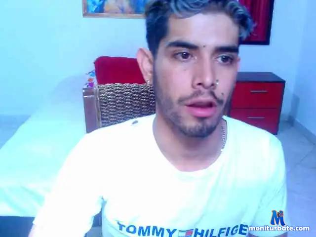 Witan-hot bongacams performer male