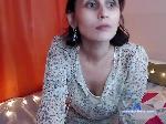 Agatha-ib bongacams livecam show performer room profile