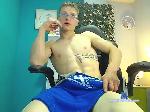 Gudrum- bongacams livecam show performer room profile