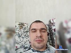 Sava-71- bongacams live cam performer profile