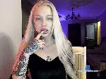 Lina-sweet-666 bongacams livecam show performer room profile