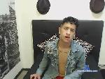 Demian-Matt bongacams livecam show performer room profile