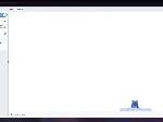 Aleksei369 bongacams livecam show performer room profile