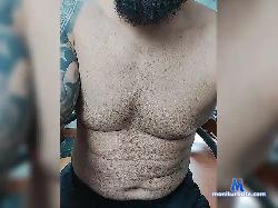 Reyxxx5 bongacams live cam performer profile