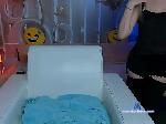 MiyaSweety bongacams livecam show performer room profile