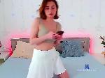 MiaMagnet bongacams livecam show performer room profile