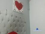 jech0810 bongacams livecam show performer room profile