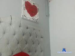 jech0810 bongacams live cam performer profile