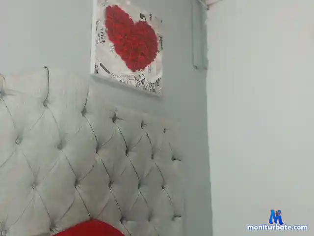 jech0810 bongacams performer male