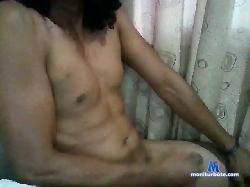 Jenny-Fera bongacams live cam performer profile