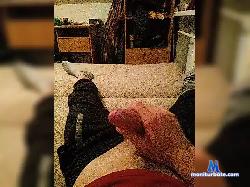 Ruslanmmx bongacams live cam performer profile
