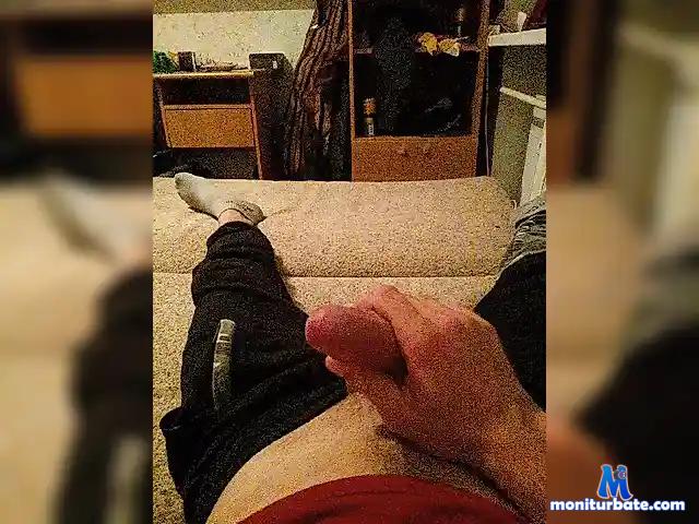 Ruslanmmx bongacams performer male