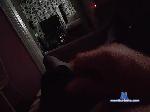 Agya2 bongacams livecam show performer room profile