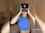 Chloemsc bongacams livecam show performer room profile
