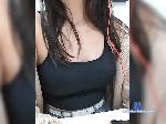 TopLady bongacams livecam show performer room profile