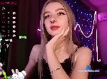 Annelitt bongacams livecam show performer room profile