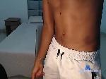 demian-moor bongacams livecam show performer room profile