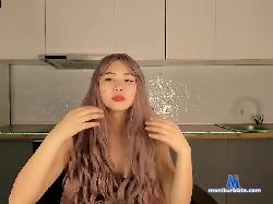 LaraKiara bongacams live cam performer profile